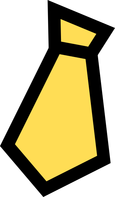 Primary Raster logo